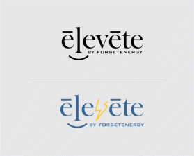 Logo Design entry 1181595 submitted by kaven