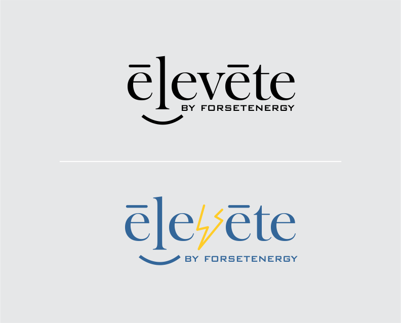 Logo Design entry 1181595 submitted by kaven