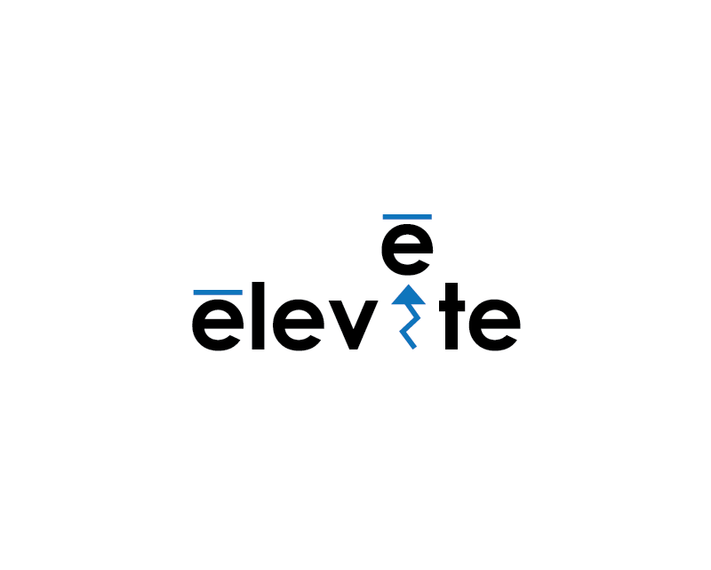 Logo Design entry 1182031 submitted by tinyneza