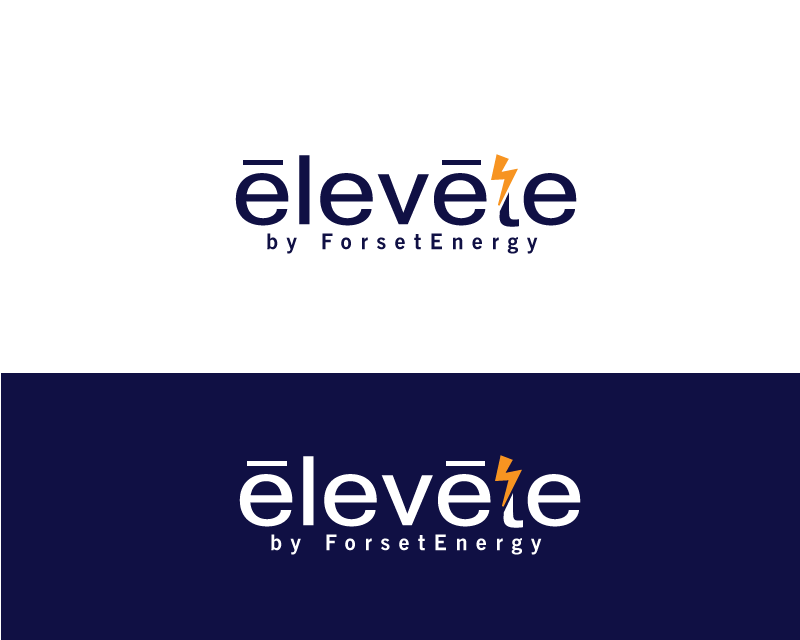 Logo Design entry 1182387 submitted by Suren