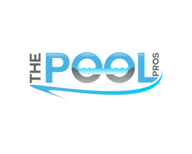 Logo Design entry 1132961 submitted by teOdy to the Logo Design for The Pool Pros run by thepoolpros