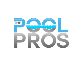 Logo Design entry 1132982 submitted by uyoxsoul to the Logo Design for The Pool Pros run by thepoolpros
