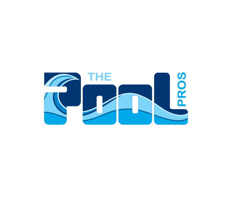 Logo Design entry 1133059 submitted by DesignS to the Logo Design for The Pool Pros run by thepoolpros