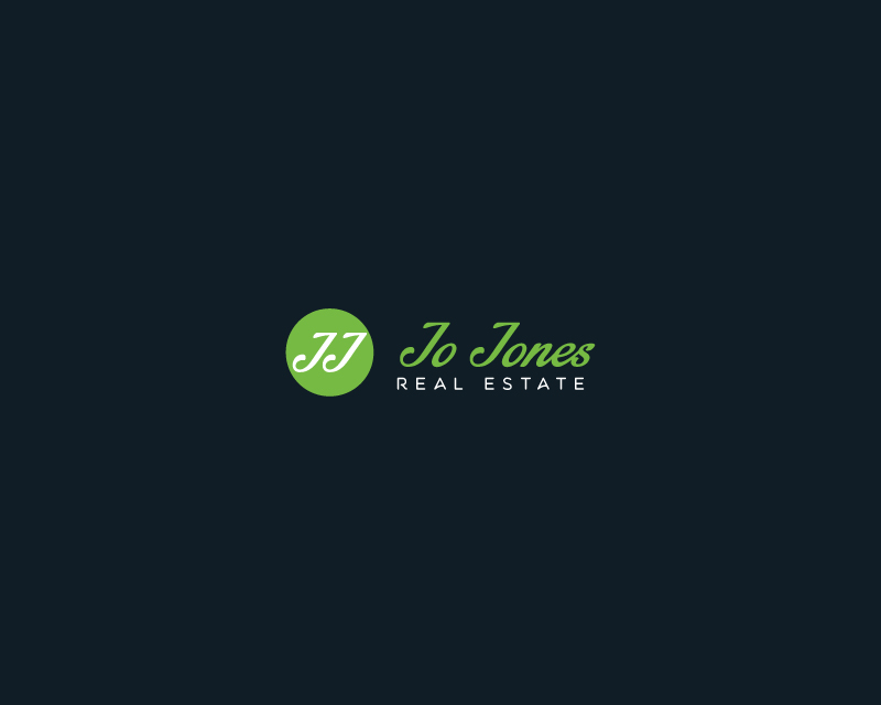 Logo Design entry 1177075 submitted by nsdhyd