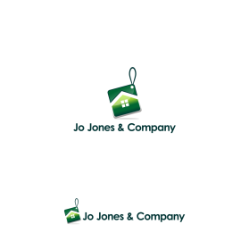 Logo Design entry 1177082 submitted by ucup
