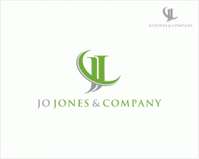 Logo Design entry 1177353 submitted by jellareed