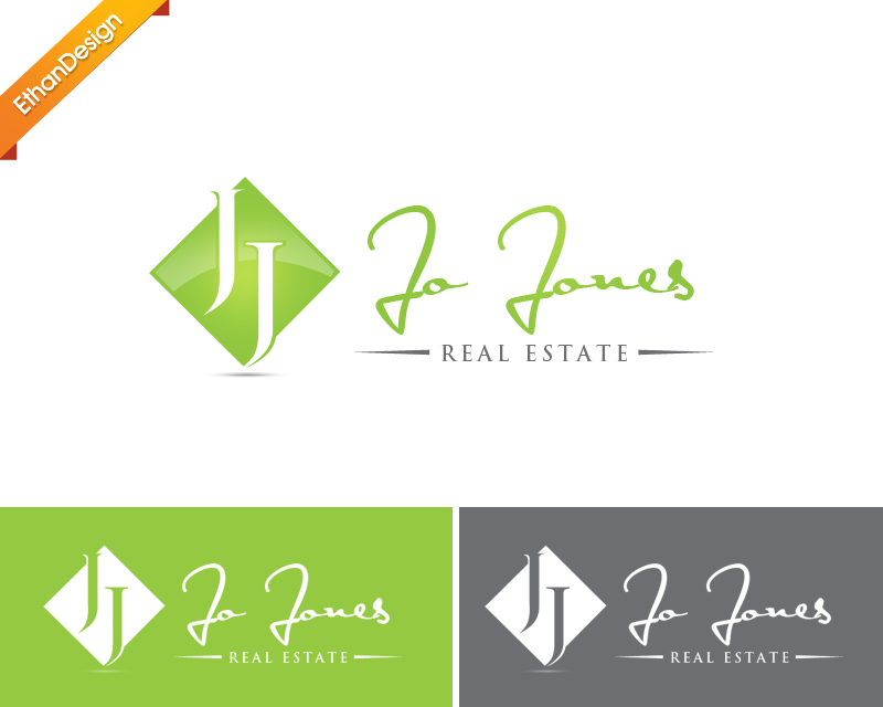 Logo Design entry 1177446 submitted by Ethan