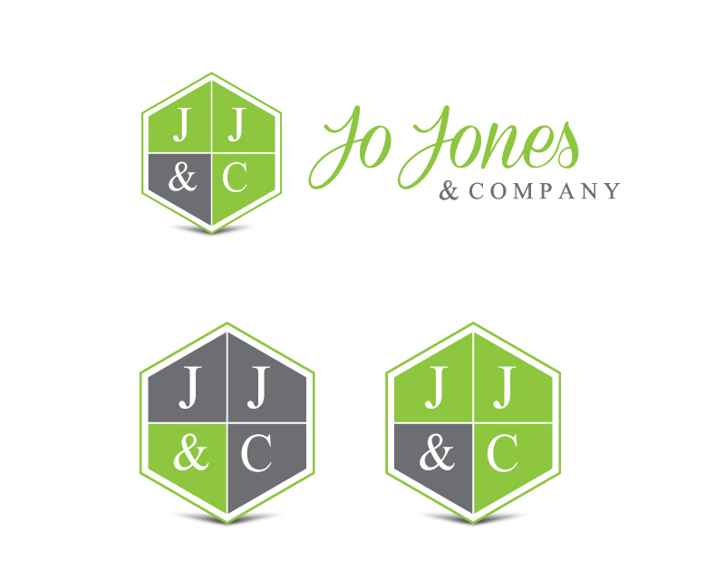 Logo Design entry 1177805 submitted by FactoryMinion