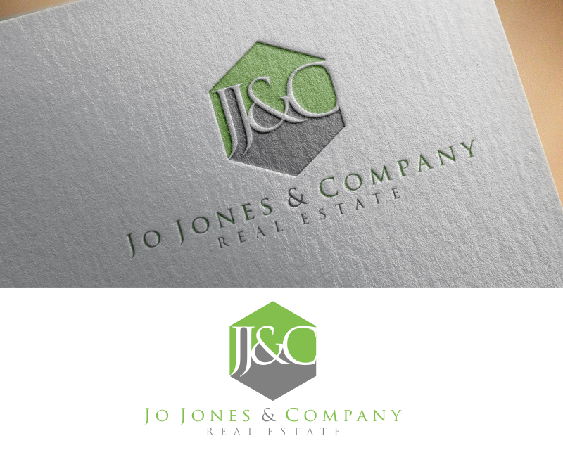 Logo Design entry 1178950 submitted by marsell