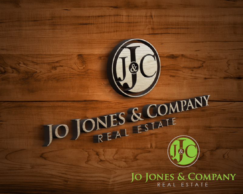 Logo Design entry 1181184 submitted by paczgraphics