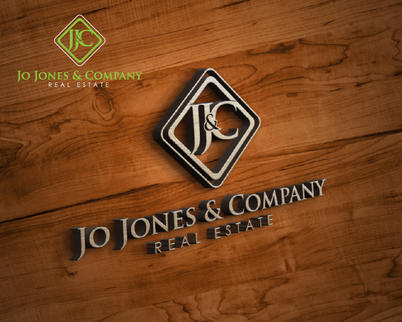 Logo Design entry 1181386 submitted by paczgraphics