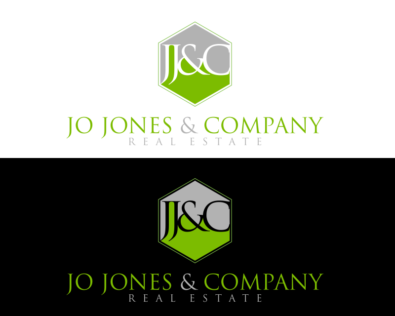 Logo Design entry 1181712 submitted by marsell