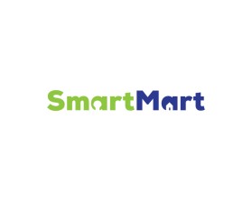 Logo Design Entry 1133712 submitted by Archibald to the contest for SmartMarket   OR   SmartMart run by ForsetEnergy