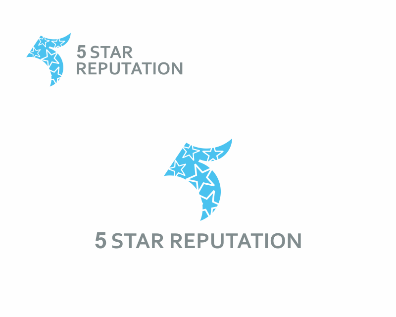 Logo Design entry 1177880 submitted by wahyuhusadani