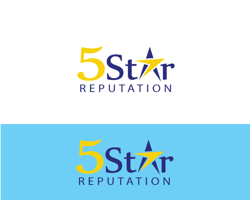 Logo Design entry 1178416 submitted by AOM