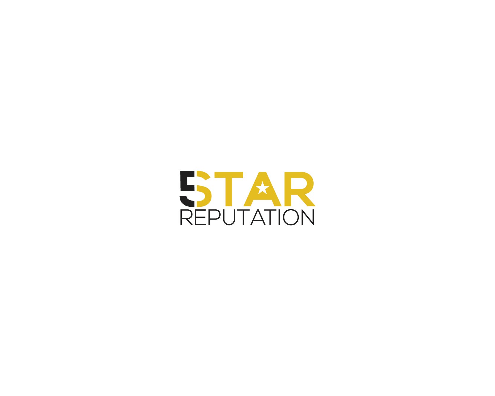 Logo Design entry 1180206 submitted by Hatta