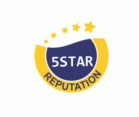 Logo Design entry 1181526 submitted by Harianto