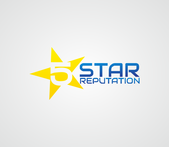 Logo Design entry 1181949 submitted by cahdepok