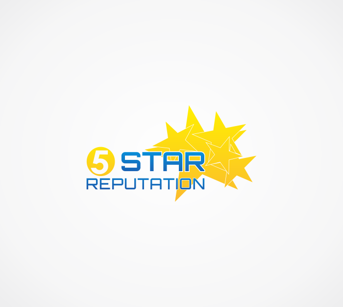 Logo Design entry 1182931 submitted by cahdepok