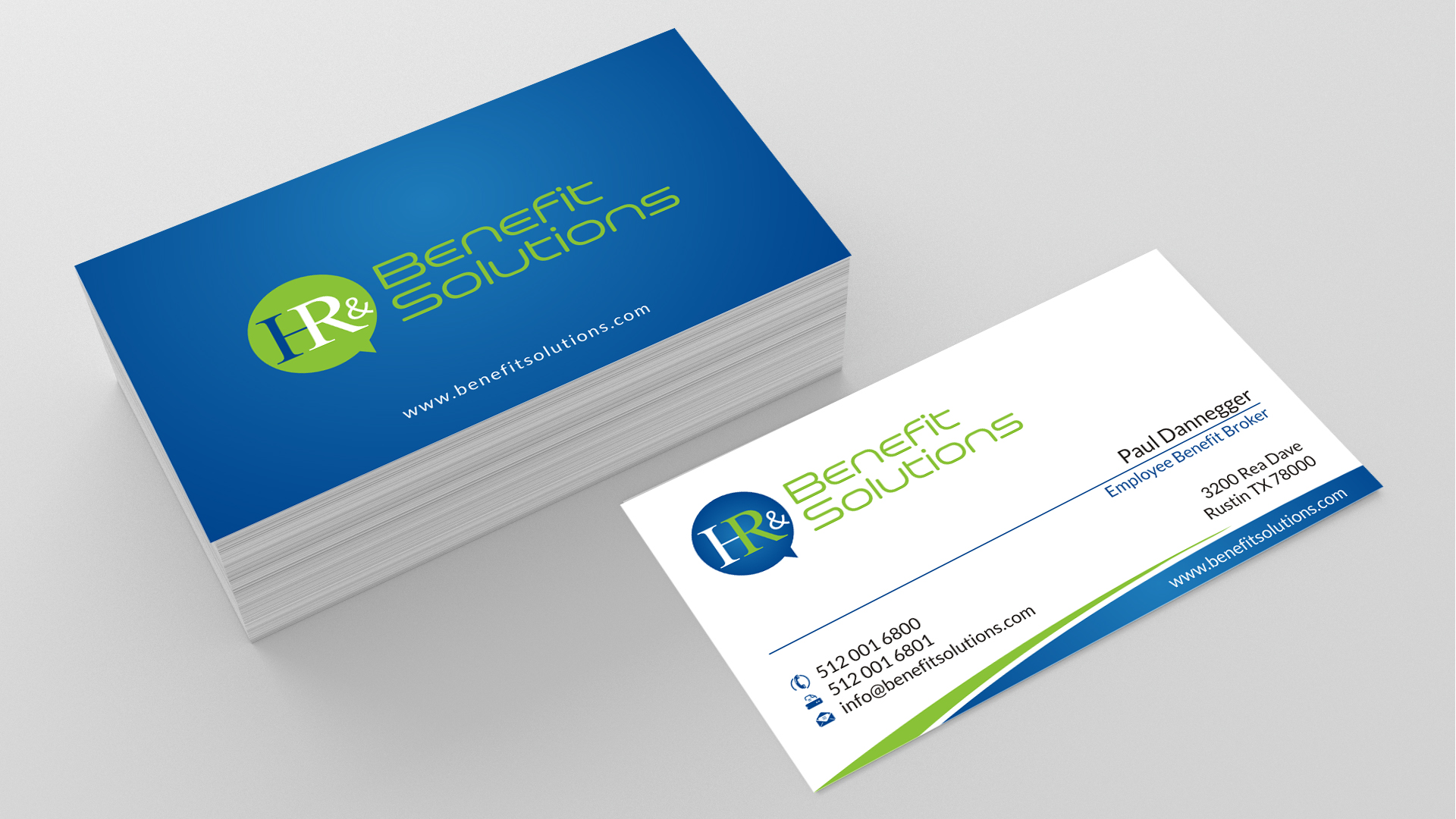Business Card & Stationery Design entry 1177141 submitted by skyford412