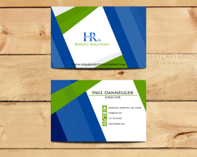 Business Card & Stationery Design entry 1134125 submitted by piscaa