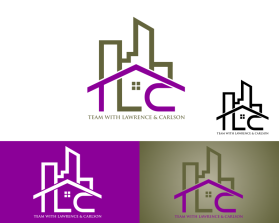 Logo Design entry 1180229 submitted by marsell