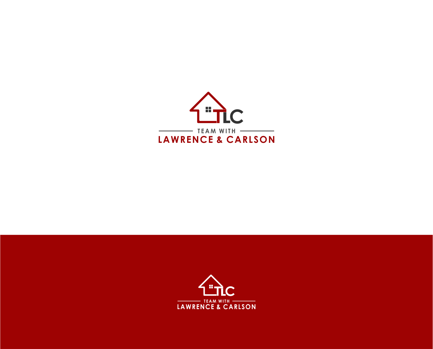 Logo Design entry 1180784 submitted by yama