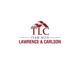 Logo Design entry 1134302 submitted by marsell to the Logo Design for TLC run by tiffanycarlsonrealtor@gmail.com