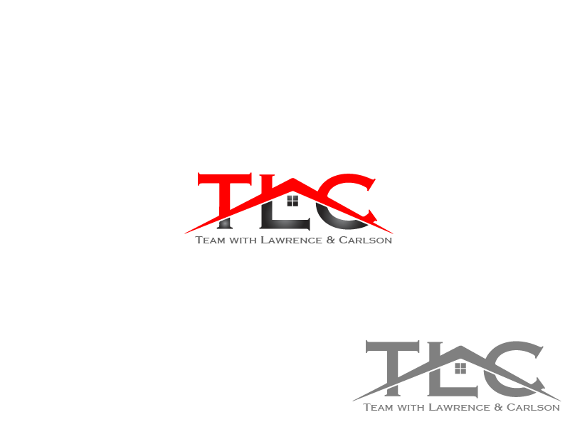 Logo Design entry 1190942 submitted by graphics