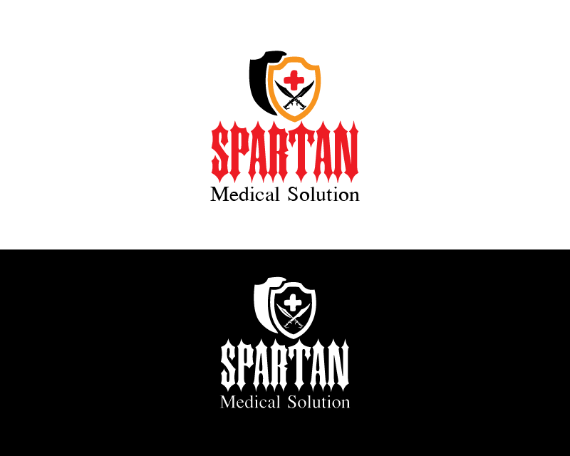 Logo Design entry 1177757 submitted by sacrifice