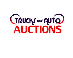 Logo Design Entry 1134625 submitted by Devart to the contest for Trucks & Auto Auctions  run by ssmusser