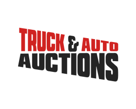 Logo Design Entry 1134761 submitted by Omee to the contest for Trucks & Auto Auctions  run by ssmusser