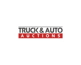 Logo Design Entry 1134779 submitted by arifin19 to the contest for Trucks & Auto Auctions  run by ssmusser