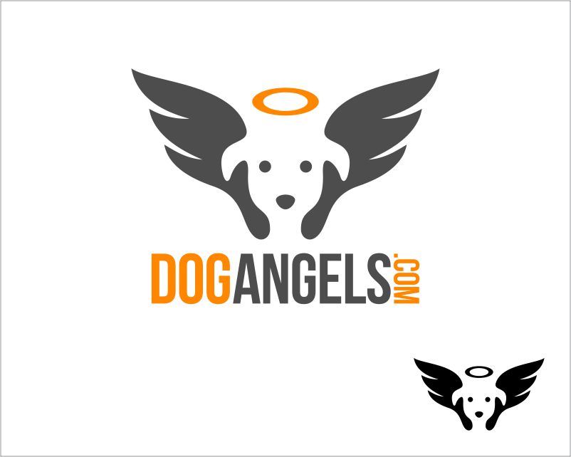 Logo Design entry 1177836 submitted by phonic