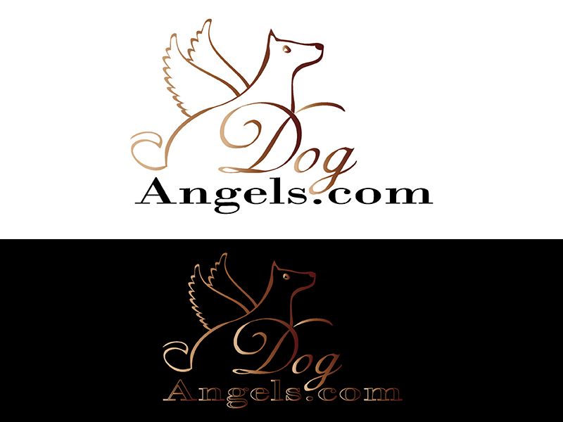 Logo Design entry 1178480 submitted by VG