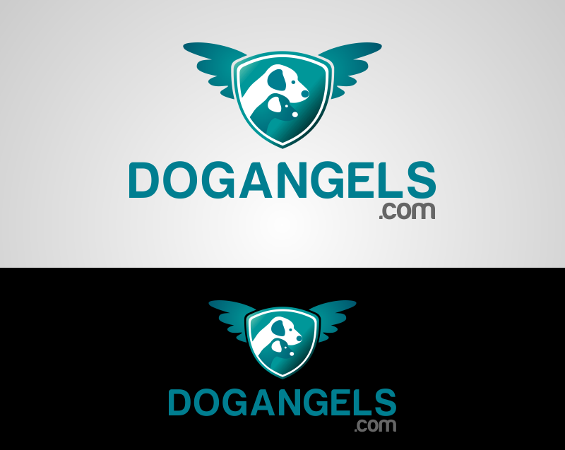 Logo Design entry 1178608 submitted by einaraees