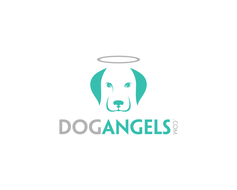 Logo Design entry 1180323 submitted by paczgraphics