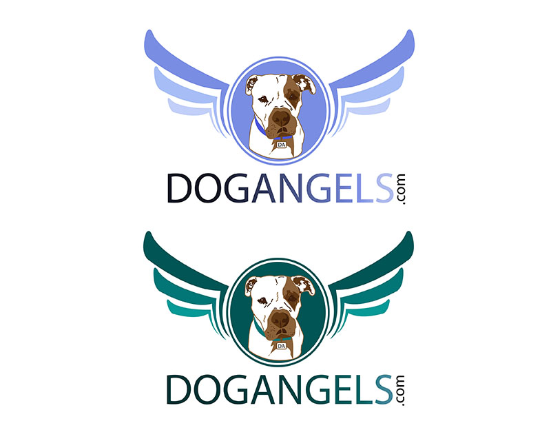 Logo Design entry 1181868 submitted by virginiagap