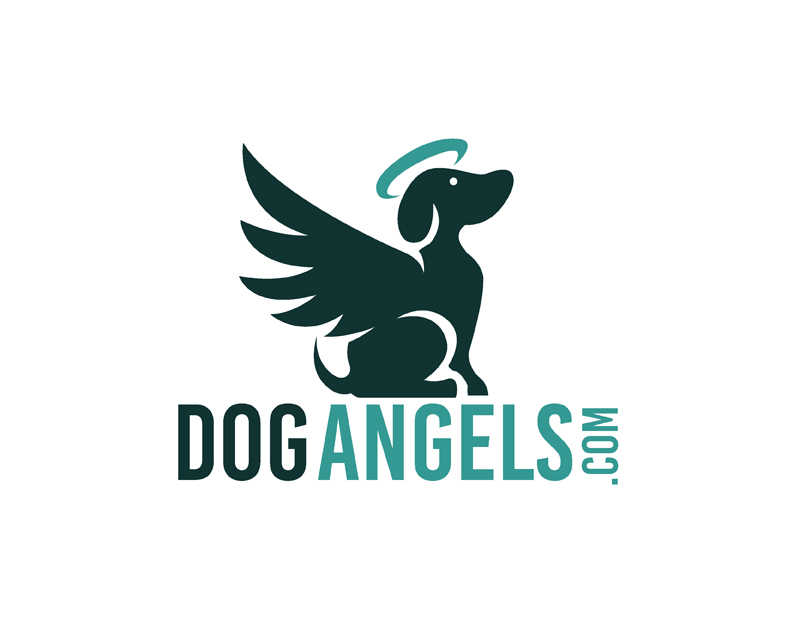 Logo Design entry 1183215 submitted by lagalag