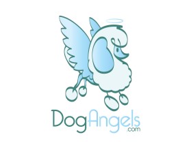 Logo Design entry 1135252 submitted by JINKODESIGNS
