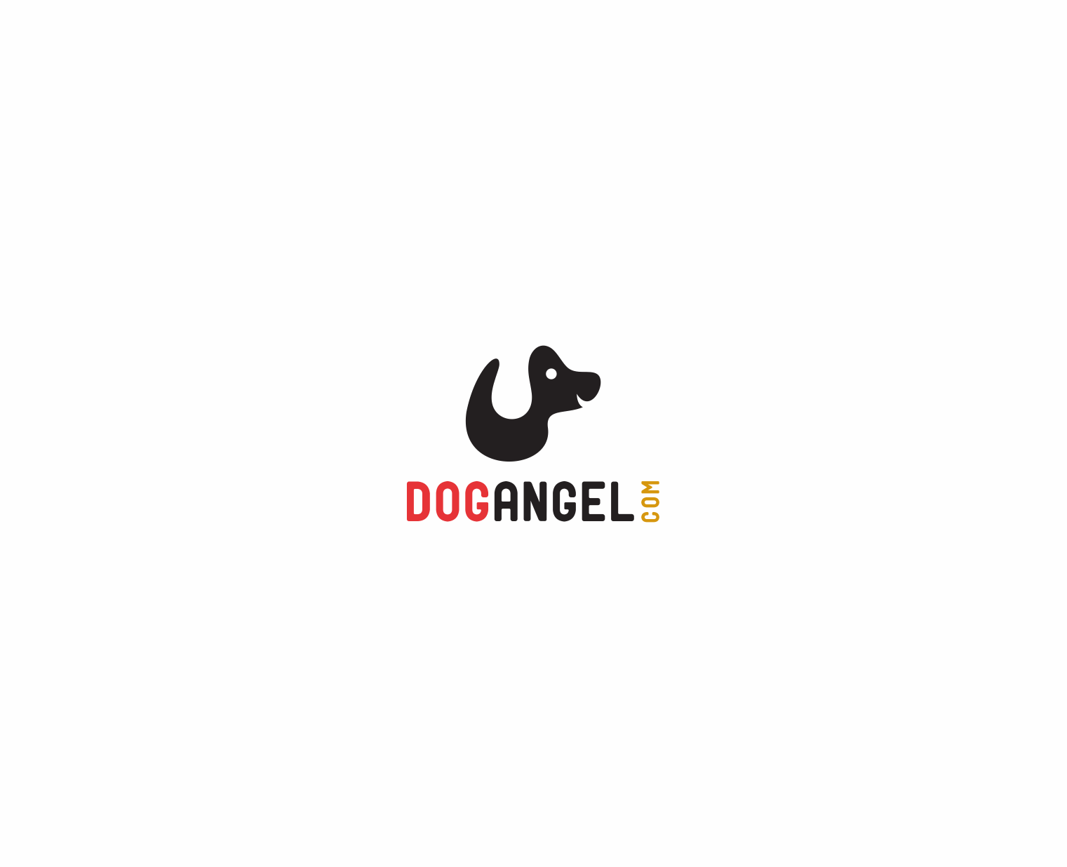 Logo Design entry 1189968 submitted by yama