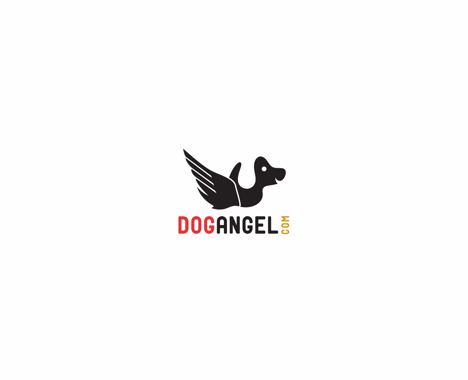 Logo Design entry 1191523 submitted by yama