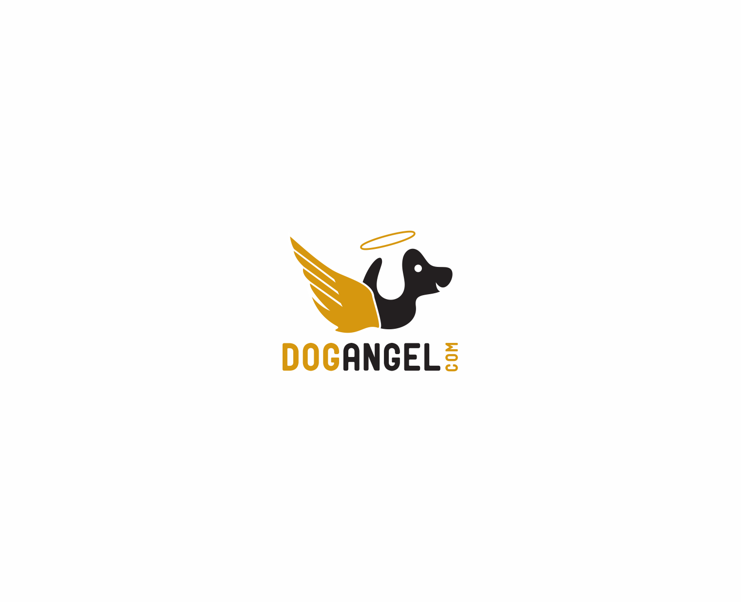 Logo Design entry 1191525 submitted by yama