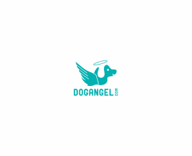 Logo Design entry 1191572 submitted by yama