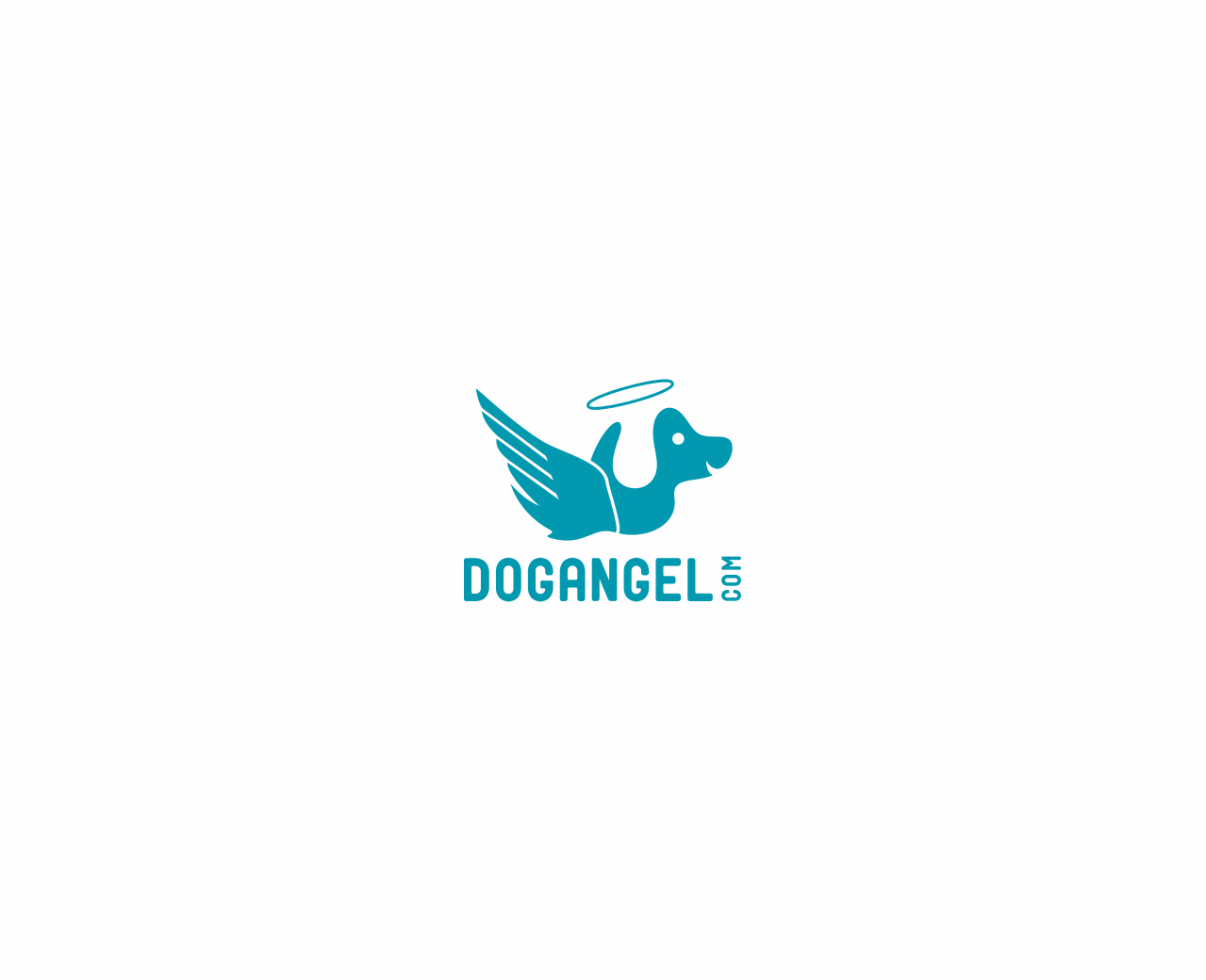 Logo Design entry 1191573 submitted by yama