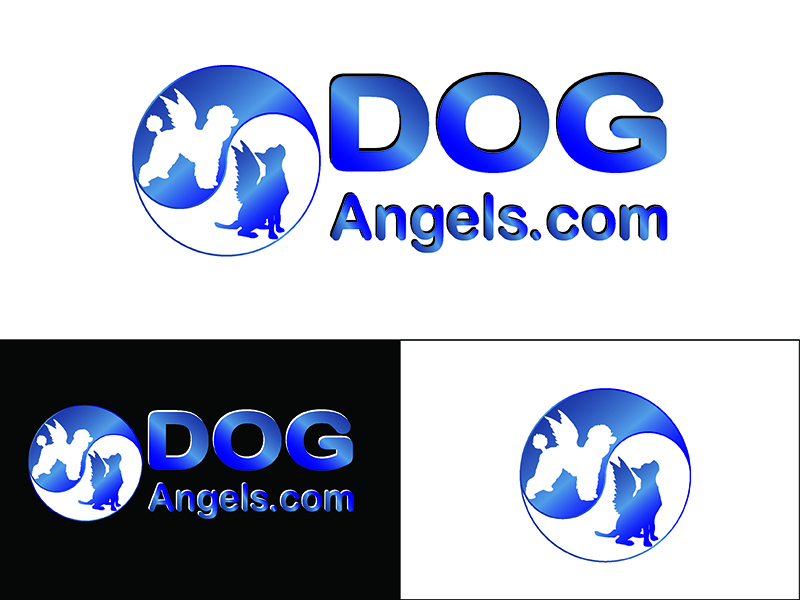 Logo Design entry 1194375 submitted by VG