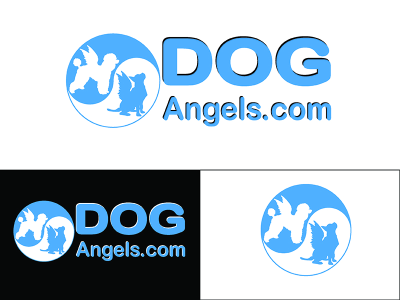 Logo Design entry 1194601 submitted by VG