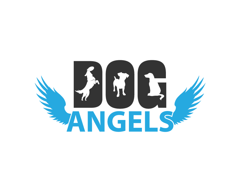 Logo Design entry 1195002 submitted by dsdezign