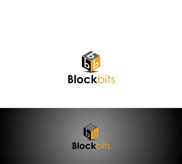 Logo Design entry 1179511 submitted by bilbil