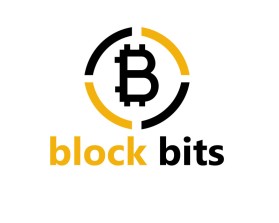 Logo Design Entry 1135570 submitted by Devart to the contest for blockbits run by evador